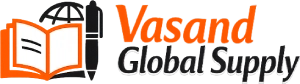dark logo