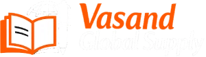 Logo light
