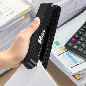office-supplies