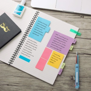 planners